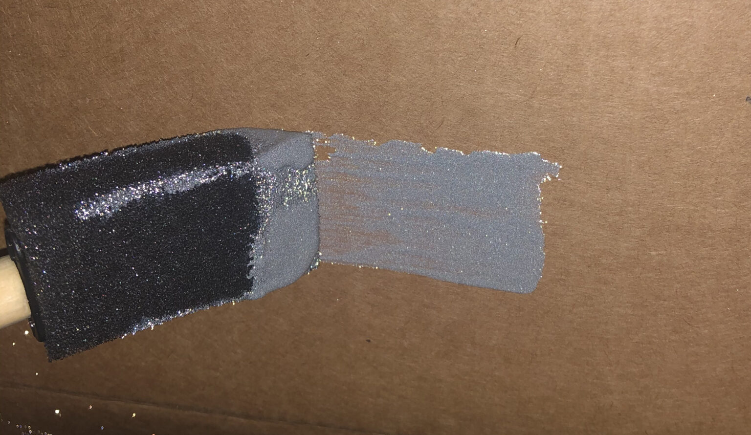 How is Retro Reflective Paint Made? Retro Reflective Paints A