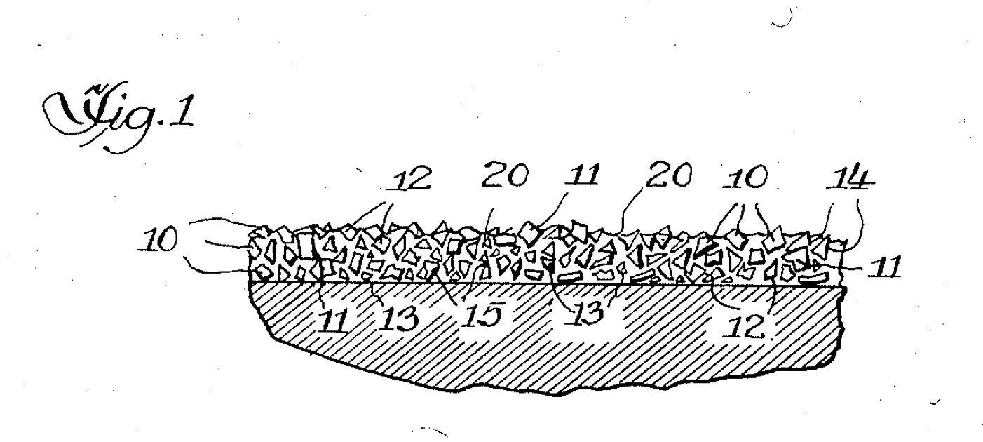 History (Invention) of Retro Reflective Paint Retro Reflective Paints
